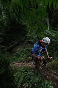 BIB: 
                            <button type="button" onclick="openModal(16029415)" class="btn btn-primary btn-sm float-right btn-popup" data-toggle="modal" data-target=".modal-high-quality">
                        <i class="fas fa-shopping-cart"></i> Add to Cart
                    </button>
                                            <button type="button" onclick="isThisMe(16029415, true)" class="btn btn-success btn-sm float-right btn-popup btn-isme hidden" data-toggle="tooltip" data-placement="bottom" title="นี่คือรูปของคุณใช่ไหม คลิกที่นี่เพื่อเอาเข้าอัลบั้ม">
                        <i class="fas fa-plus"></i> Add to album
                    </button>
                    <button type="button" onclick="isThisMe(16029415, false)" class="btn btn-warning btn-sm float-right btn-popup btn-isnotme hidden">
                        <i class="fas fa-ban"></i> Remove from album
                    </button>